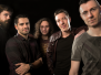 Bandfotos