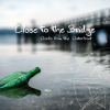 Album "Words from the Waterfront" – Bild 2