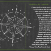 Album "Words from the Waterfront" – Bild 5